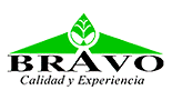 Bravo Calidad y Experiencia