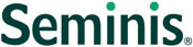 Seminis